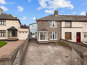 14 Collins Avenue, Dublin 9, Donnycarney, Dublin 9 - Image 2