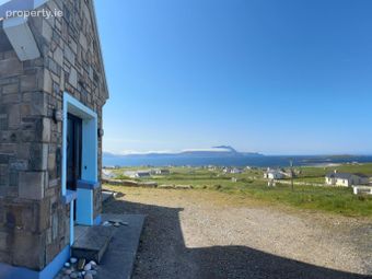Faulmore, Blacksod, Fallmore, Co. Mayo - Image 4