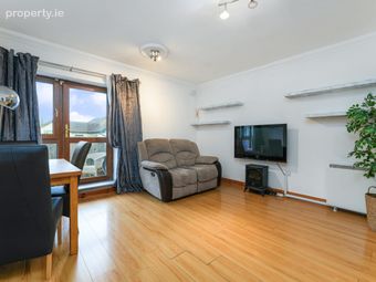 51 Slade Castle Avenue, Saggart, Co. Dublin, Saggart, Co. Dublin - Image 5