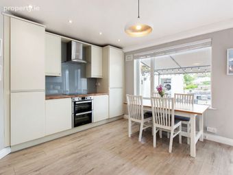 Lisdoon, 63 Ellenfield Road, Beaumont, Dublin 9 - Image 5
