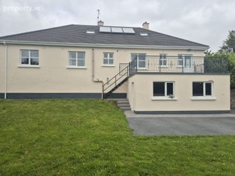Doon East, Rosscahill, Rosscahill, Co. Galway - Image 5