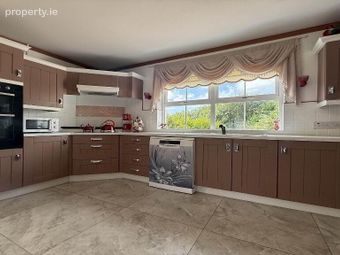 Loughcrillan Road, Loughcrillan, Glenties, Co. Donegal, Glenties, Co. Donegal - Image 2