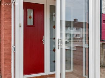 26 Mask Avenue, Artane, Dublin 5, Artane, Dublin 5 - Image 2