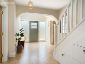 149 Cappaghmore, Clondalkin, Dublin 22, Clondalkin, Dublin 22 - Image 3