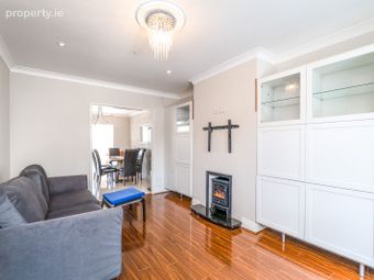 Esker Wood Drive, Lucan, Lucan, Co. Dublin - Image 4