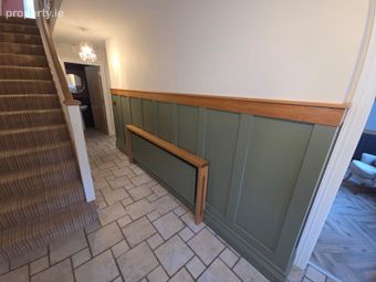 56 Cluain Alainn, Donaghmoyne Road, Carrickmacross, Co. Monaghan - Image 3
