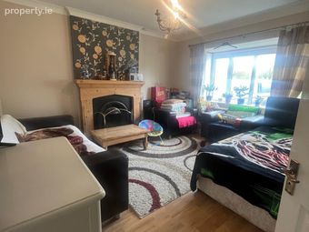 12 Westhaven, Huntstown, Hartstown, Dublin 15 - Image 2