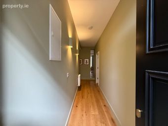 Basement Apt, 64 O'connell Street, Limerick City Centre, Co. Limerick