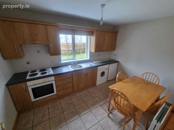 36a Glentain Close, Letterkenny, Co. Donegal - Image 4
