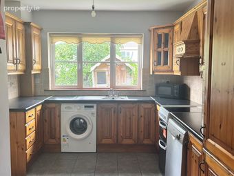 9 Dunvale Heights, Frankfield, Cork, Frankfield, Co. Cork - Image 3