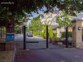 Apartment 4, The Maples, Dunstaffnage Hall, Stillorgan, Co. Dublin, Stillorgan, Co. Dublin - Image 2