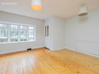 111 Kincora Court, Dublin 3, Clontarf, Dublin 3 - Image 5