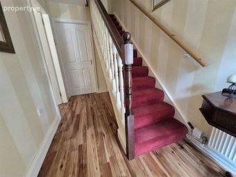 4 Laurel Court, Donore Road, Drogheda, Co. Louth, Drogheda, Co. Louth - Image 3