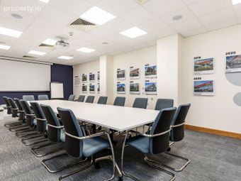 Unit 278, Blanchardstown, Dublin 15 - Image 2