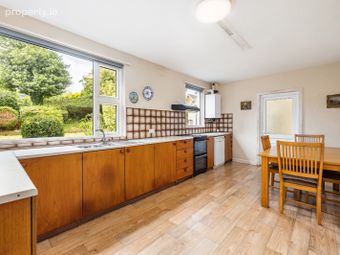 23 Anglesea Park, Killiney, Co. Dublin - Image 5