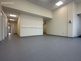 Watergate Street, Kanturk, Kanturk, Co. Cork - Image 2