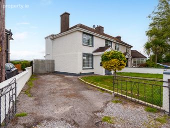 7 Townspark, Castleredmond, Midleton, Co. Cork - Image 3