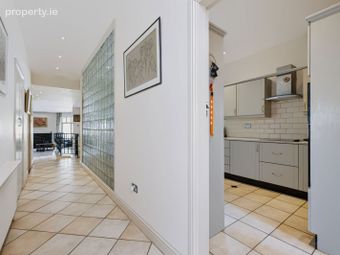Laeken, 100 Churchtown Road Lower, Dublin 14., Churchtown, Dublin 14 - Image 3