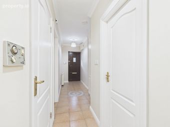 199 Dun Na Coiribe, Headford Road, Co. Galway - Image 3