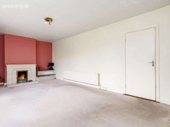 29 Roselawn Road, Castleknock, Dublin 15, Castleknock, Dublin 15 - Image 5