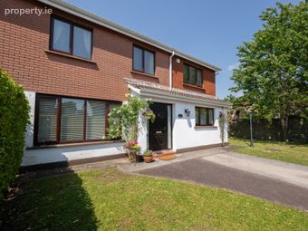 Woodford, 57 Willowbank, Church Road, Blackrock, Cork, Blackrock, Co. Cork