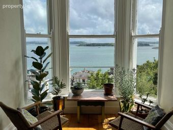 1 The Crescent, Spy Hill, Cobh, Co. Cork - Image 4