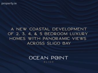 Type F, Strandhill, Co. Sligo - Image 2