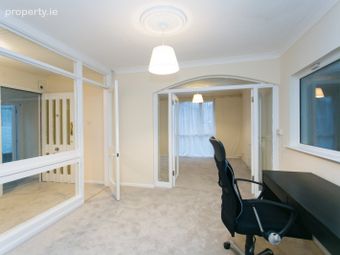 62 Stillorgan Wood, Stillorgan, Co. Dublin, Stillorgan, Co. Dublin - Image 4