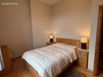 The Nurseries, Taylors Hill Road, Galway, Shantalla, Co. Galway - Image 4