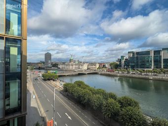 3rd Floor, Asgard House, 19-20 City Quay, Dublin 2 - Image 3