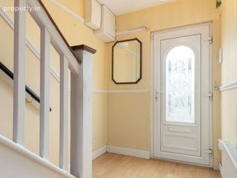 207 Errigal Road, Dublin 12, Drimnagh, Dublin 12 - Image 2