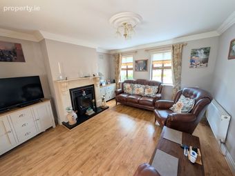 20 Rathcarn, Moneygall, Co Offaly, Moneygall, Co. Offaly - Image 5