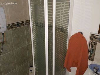 Renmore Road, Gurteen, Co. Galway - Image 3