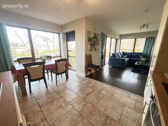 Hunters Hall, Hunters Wood, Ballycullen, Dublin 24, Knocklyon, Dublin 16 - Image 5