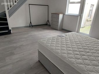 Apt 2, 10 Princes Street, Cork, Cork City Centre, Co. Cork - Image 4