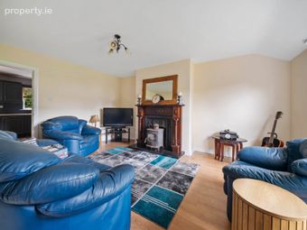 23 Knocknamona Crescent, Letterkenny, Co. Donegal, Letterkenny, Co. Donegal - Image 4