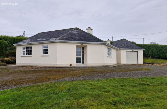 Meenoline North, Templeglantine, Co. Limerick - Click to view photos