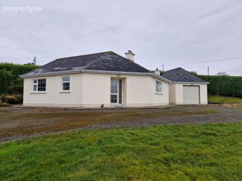 Meenoline North, Templeglantine, Co. Limerick