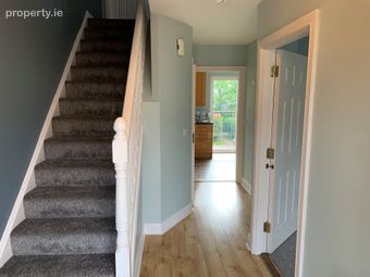 11 Cherry Orchard, Broomfield Village, Midleton, Co. Cork, Midleton, Co. Cork - Image 3