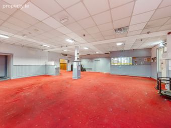 34/35 Amiens Street, Dublin 1, Dublin 1 - Image 5
