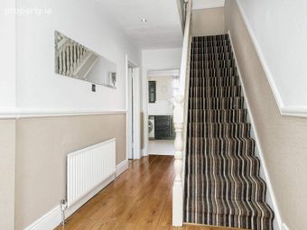 78 Tamarisk Avenue, Kilnamanagh, Dublin 24, Kilnamanagh, Dublin 24 - Image 4