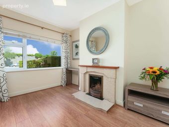 163 Jamestown Road, Finglas, Dublin 11, Finglas, Dublin 11 - Image 4