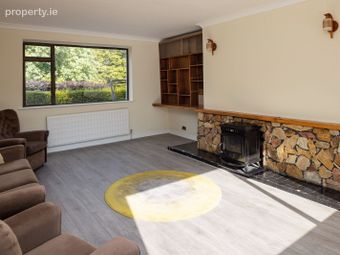 Killeek, St Margaret's, Swords, Co. Dublin - Image 2