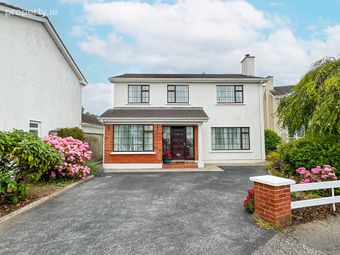 10 Clarnwood, Freshford Road, Kilkenny, Kilkenny, Co. Kilkenny