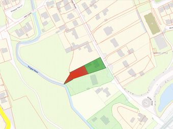 Ridge Road, Portlaoise, Portlaoise, Co. Laois - Image 5