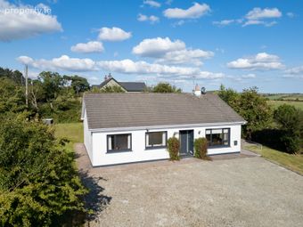 Ballincourneenig, Innishannon, Ovens, Co. Cork - Image 3