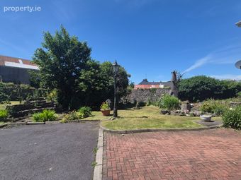 Cumberland Gardens, Emmet Street, Birr, Co. Offaly - Image 5