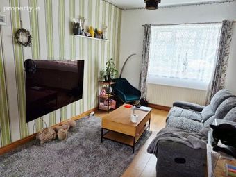 6 Chapel Street, Ballyshannon, Ballyshannon, Co. Donegal - Image 5