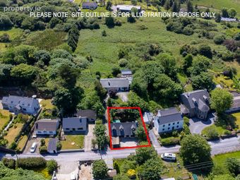 Riverside, Clifden, Clifden, Co. Galway - Image 4