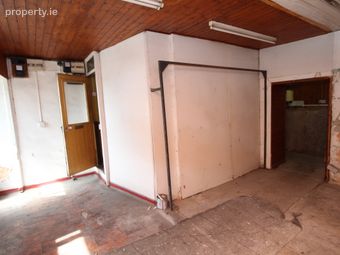 Ballymahon Street, Longford Town, Co. Longford - Image 3